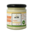 Van Ton Organic Garlic Mayonnaise 160g