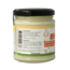 Van Ton Mayonesa ajo bio 160 gramos