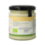 Van Ton Mayonesa ajo bio 160 gramos