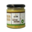 Senf grob bio 170 Gramm