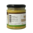 Organic Wholegrain Mustard 170g