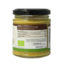 Senf grob bio 170 Gramm