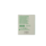 Curaplast Sensitive Wundpflaster 8 cm × 10 cm 10 Stück