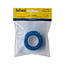 Duoprotect Blue Quick Plasters 1 Roll