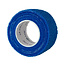 Duoprotect Tiritas rápidas azul 1 rollo