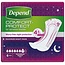 Depend Maximum Pads 6 Pack