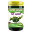 SNP TSH-Support pur 600 mg 90 gélules végétales