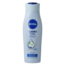 Nivea Shampoo mild classic care 250 ml