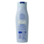 Nivea Shampoo mild classic care 250 ml