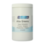 Nova Vitae Alka greens plus 300 Gramos