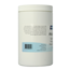 Nova Vitae Alka greens plus 300 Gramos