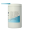 Nova Vitae Alka greens plus 300 Gramos
