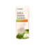 Sanias ORS Zitrone Brausetablette 6 Stück