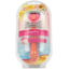 Wilkinson Quattro woman coral razor 1 Piece
