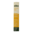 Kartoffelpüree Bio 160 Gramm
