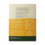 Kartoffelpüree Bio 160 Gramm
