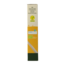 Kartoffelpüree Bio 160 Gramm