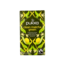 Clean matcha green bio 20 Beutel