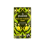 Clean matcha green bio 20 Beutel