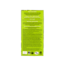 Clean matcha green bio 20 Beutel