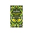 Clean matcha green bio 20 Beutel