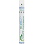 WLS multi vitamin spray 14.4 Millilitres