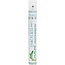 Snackless menta 14,4 Millilitri