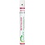 Revitalizer 14.4 Milliliter
