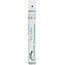 Vitamist Nutura Relax + 14,4 mililitra