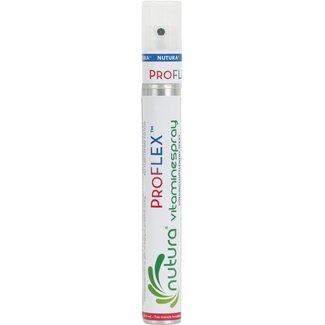 Vitamist Nutura Proflex 14.4 Milliliter