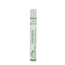 Vitamist Nutura Pine bark 14,4 mililitros