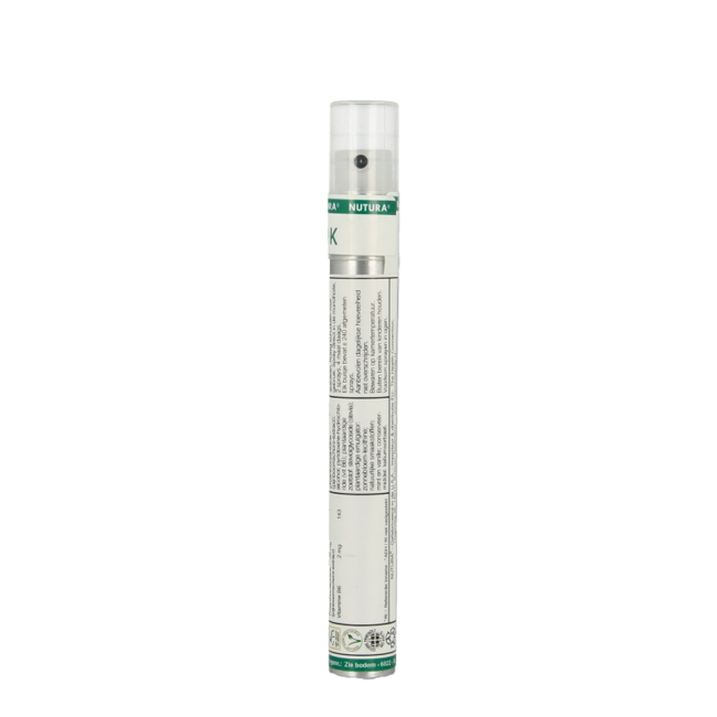 Vitamist Nutura Pine bark 14,4 mililitros
