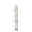 Vitamist Nutura Pine bark 14,4 mililitros
