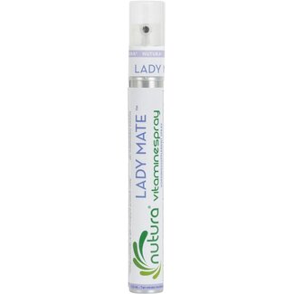 Vitamist Nutura Ladymate 14,4 mililitros