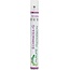 Vitamist Nutura Echinacea+ G 14.4 Millilitri