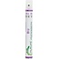 Vitamist Nutura Vitamin B12-60 14.4 Millilitre