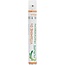 Vitamist Nutura Vitamine D3 - 25 liposomaal 14.4 Milliliter