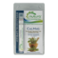 Vitamist Nutura Calmag blister 14.4 Millilitre