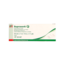 Lohmann&Rauscher Suprasorb F Folie 1 m × 10 cm 1 Stück