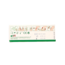 Lohmann&Rauscher Suprasorb F Folie 1 m × 10 cm 1 Stück