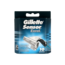 Ostrza Gillette Sensor Excel, 10 sztuk
