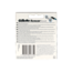 Lames Gillette Sensor Excel, pack de 10