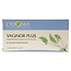 Vaginor Plus Intimo 12 Supposte