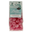 Raspberry Drops Sweet Memories 180g