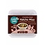 TerraSana Hatcho miso ecológica 300 g