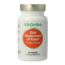 VitOrtho Zink-Bisglycinat 15 mg und Kupfer 250 mcg 60 vegetarische Kapseln