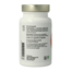 VitOrtho Zink-Bisglycinat 15 mg und Kupfer 250 mcg 60 vegetarische Kapseln