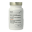 VitOrtho Zink-Bisglycinat 15 mg und Kupfer 250 mcg 60 vegetarische Kapseln