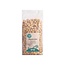 Organic Roasted Hazelnuts 800g