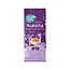 Kukicha groene thee twijgen bio 75 Gram